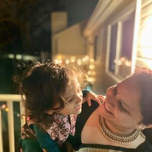 Meet your Posher, Deepika